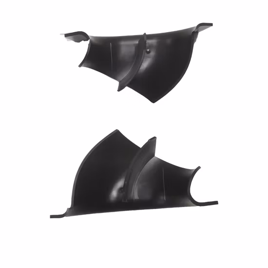 Fabricant professionnel de moules d'injection de surmoulage de plastique de moule d'insertion en métal, fabrication de moules d'injection plastique personnalisés